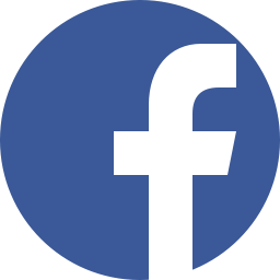 Página en Facebook del Ayuntamiento de Mirabel