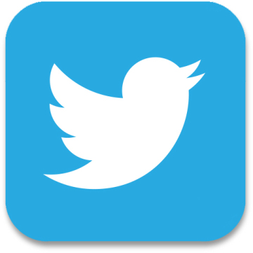 Twitter
