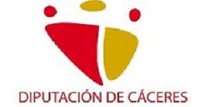 Imagen Subvención de la Diputación Provincial de Cáceres 