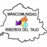 Imagen Mancomunidad Riberos del Tajo