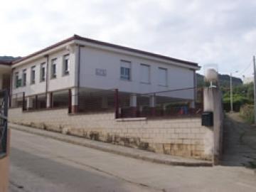 Imagen Centro de Educación Infantil "Castillo de Mirabel"