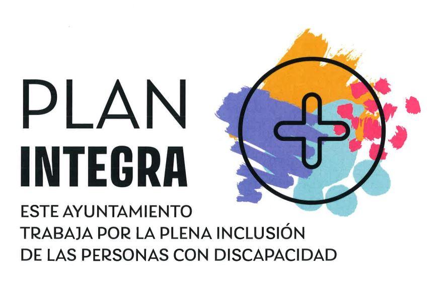 Imagen SUBVENCIÓN DE LA EXCMA. DIPUTACIÓN PROVINCIAL DE CÁCERES AL AYUNTAMIENTO DE MIRABEL PARA LA EJECUCIÓN DEL PROYECTO “PLAN INTEGRA +